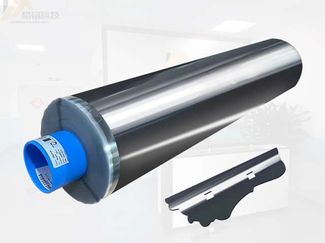 手机视窗粘接，tesa?62622泡棉胶带粘贴优选方案